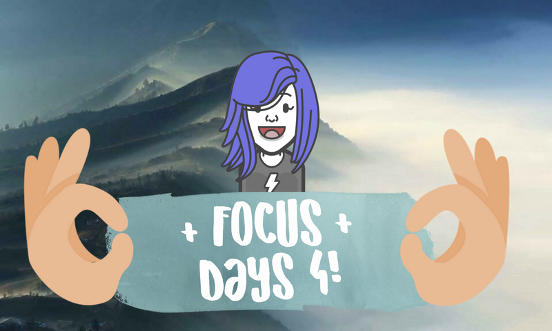 Steemit-Covers (30).png