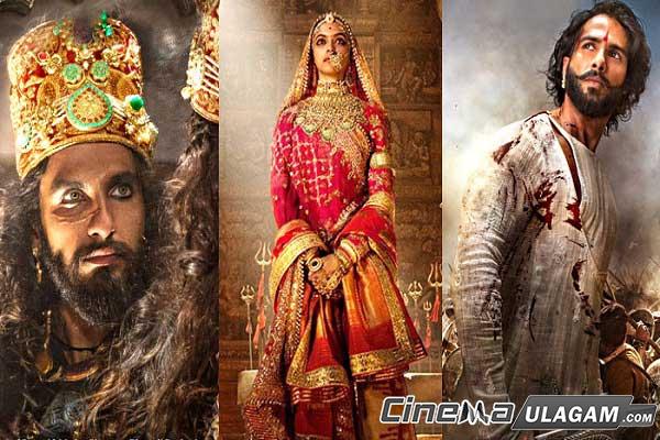 Padmavati_movie_new_update_today_Padmavat_News_Cinemaulagam_01.jpg