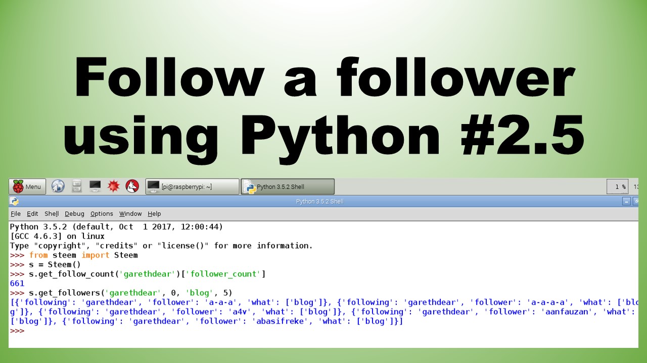 Follow a follower using Python #25.jpg