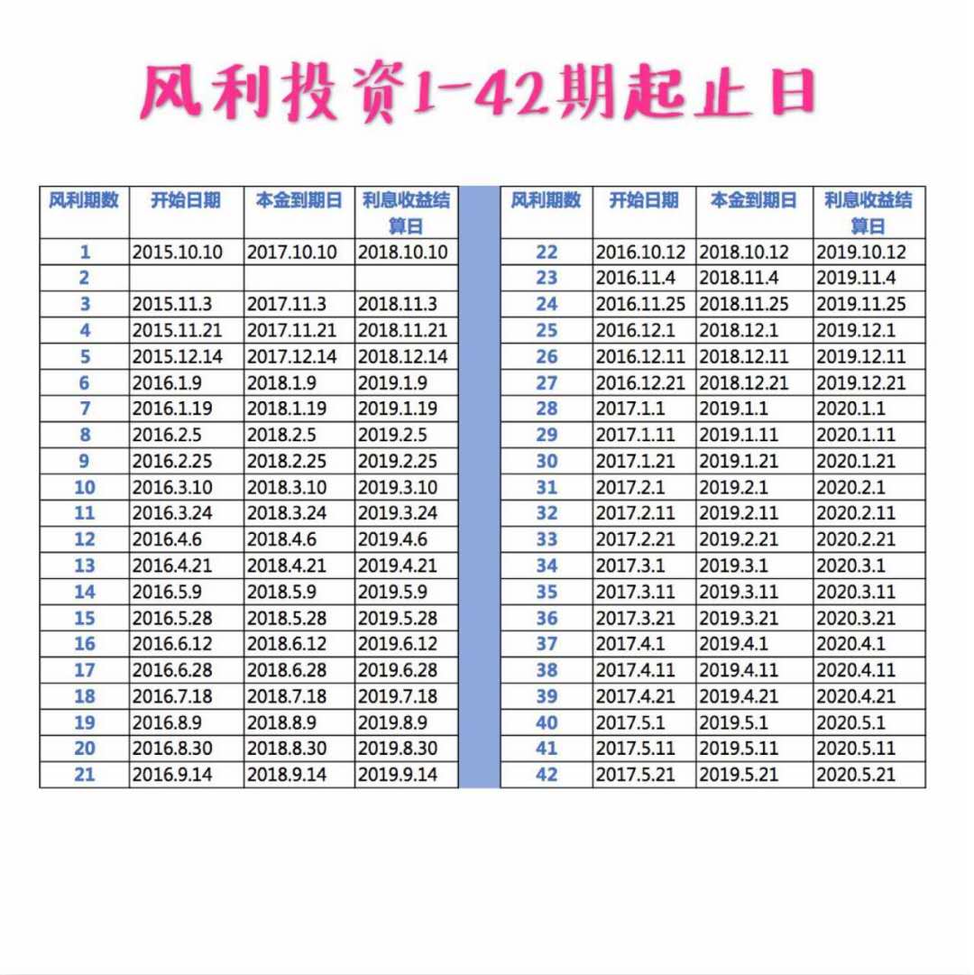 微信图片风利_20180221160652.jpg