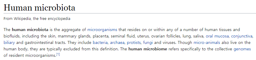 human microbiome-en.wikipedia.org-2017-11-28-13-11-51-144.png