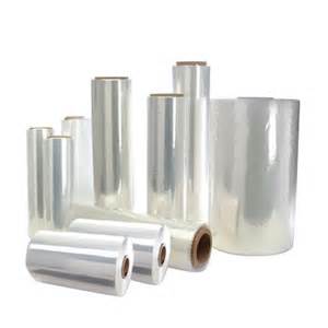 Polyolefin Shrink Films.jpg