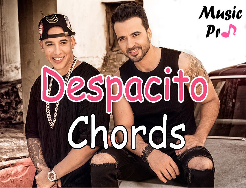 Despacito Chords.jpg