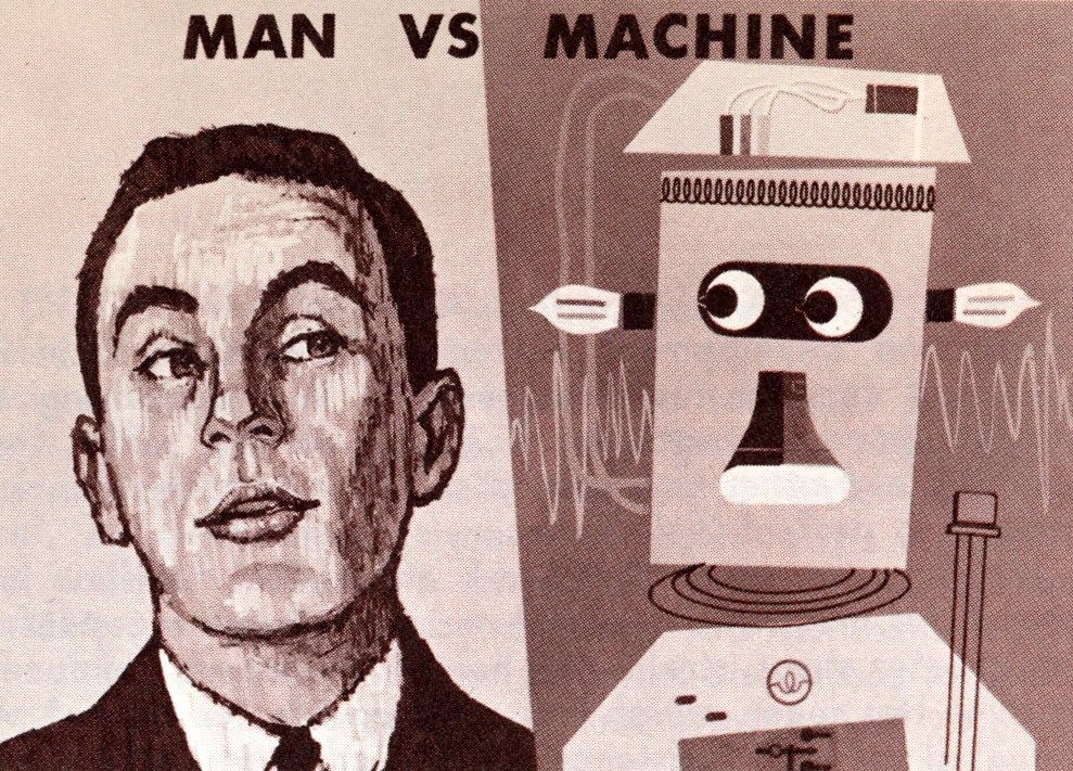 man-vs-machine.jpg