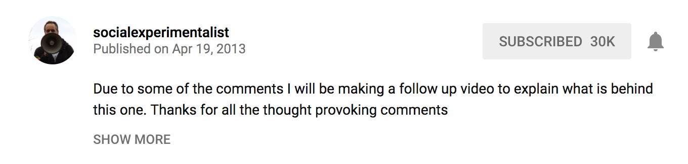 Screen Shot 2018-03-14 at 9.06.40 PM.png