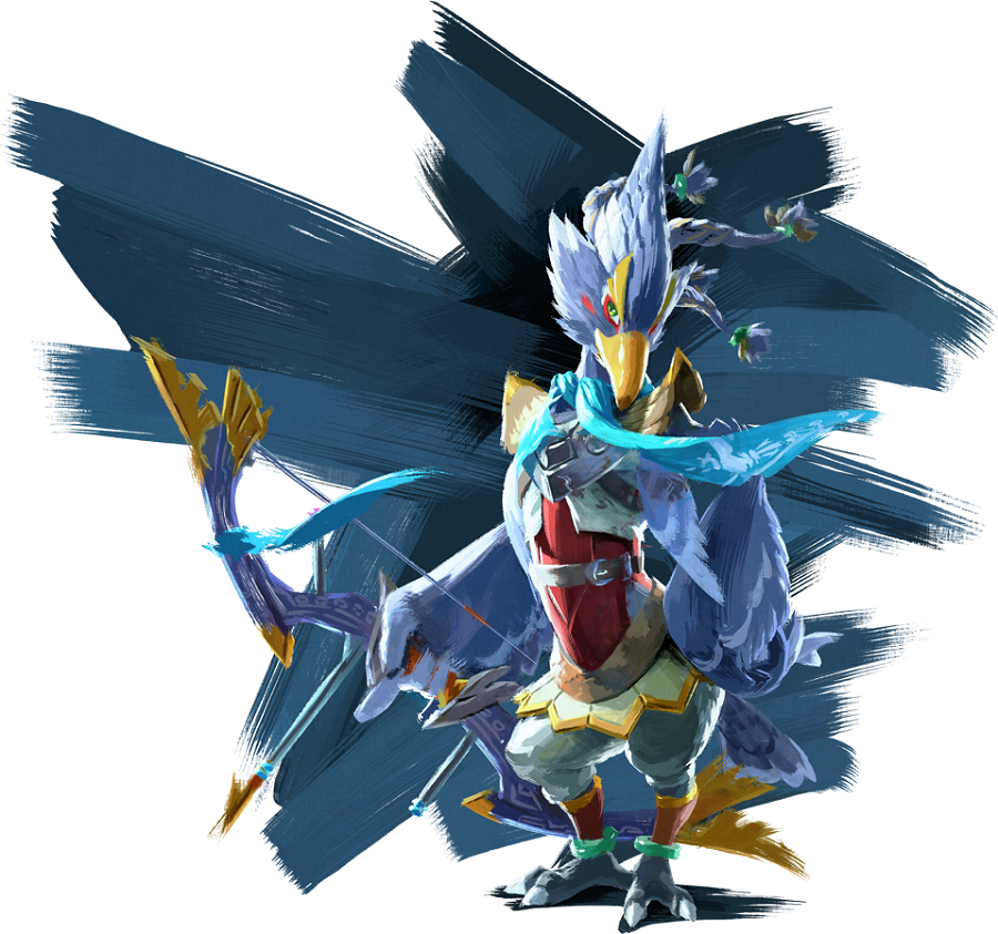 Revali_Artwork_(Breath_of_the_Wild).png