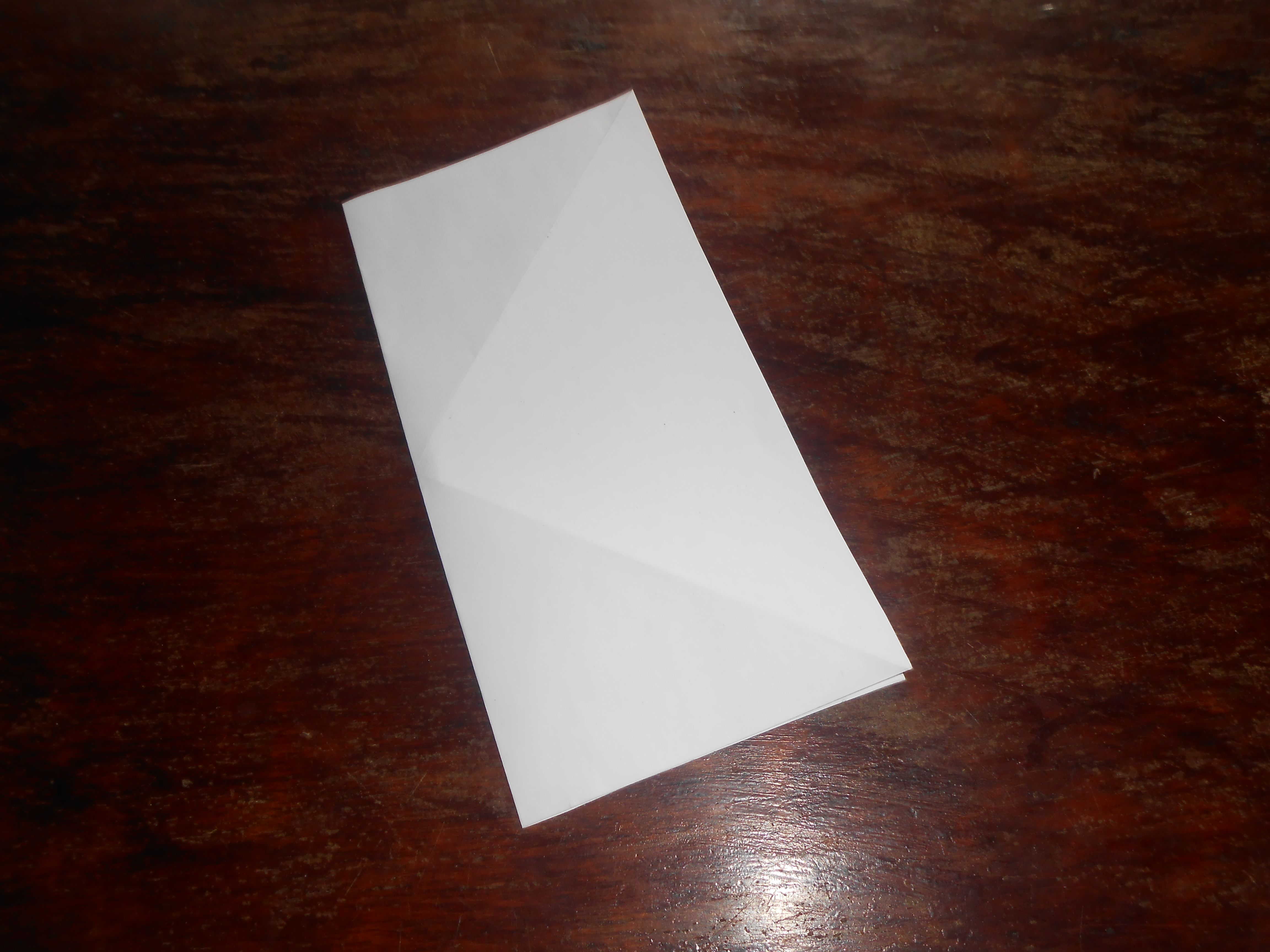 DSCN5848.JPG
