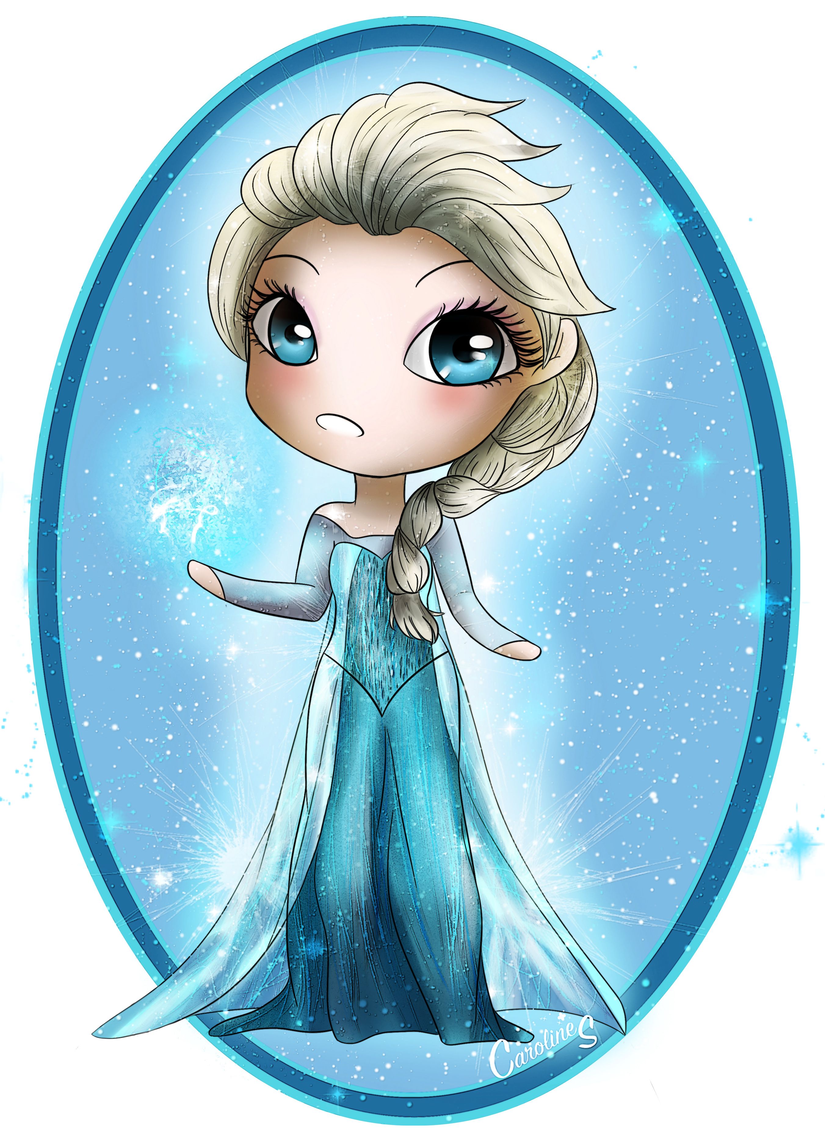 Elsa.jpg