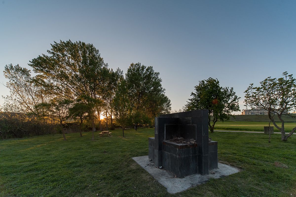 DSC_4069.jpg