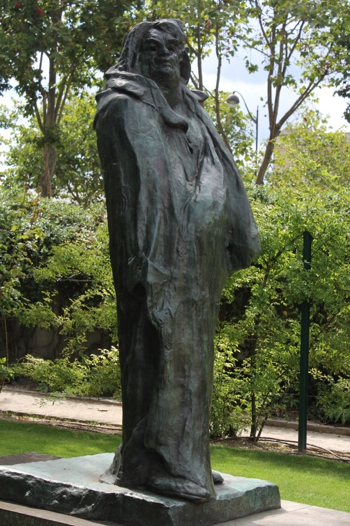 mug_obj_139393434130022626 (1).jpeg