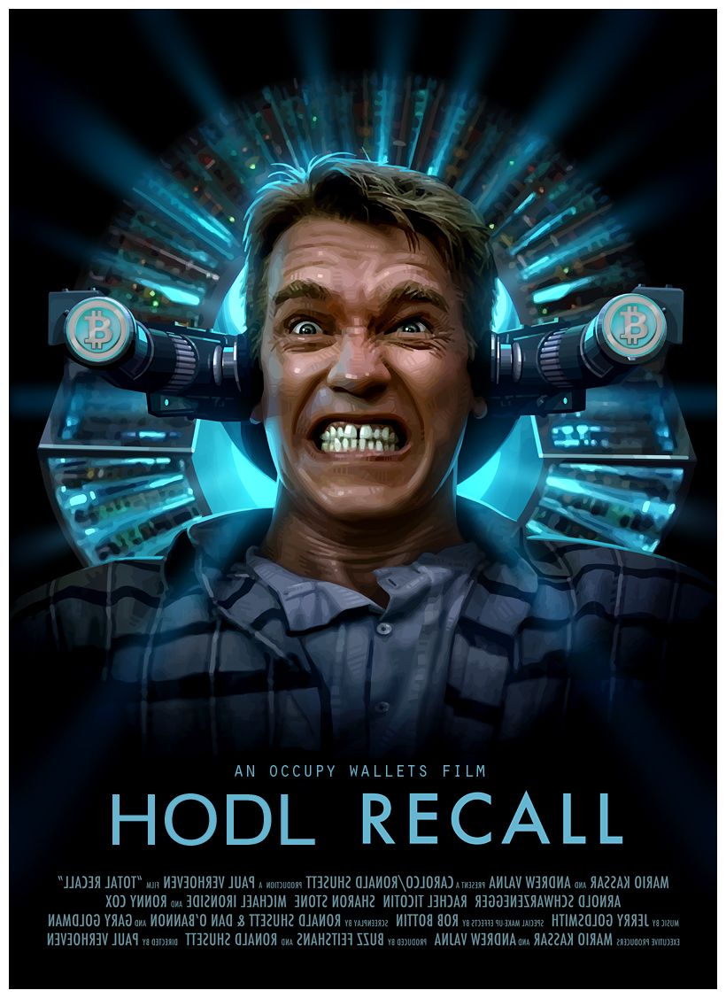 HODL RECALL copy.jpg