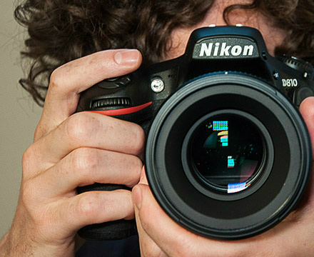 Nikon-D810.jpg