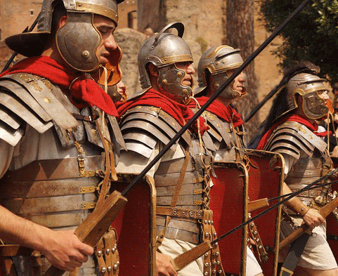 romanos-soldados.gif