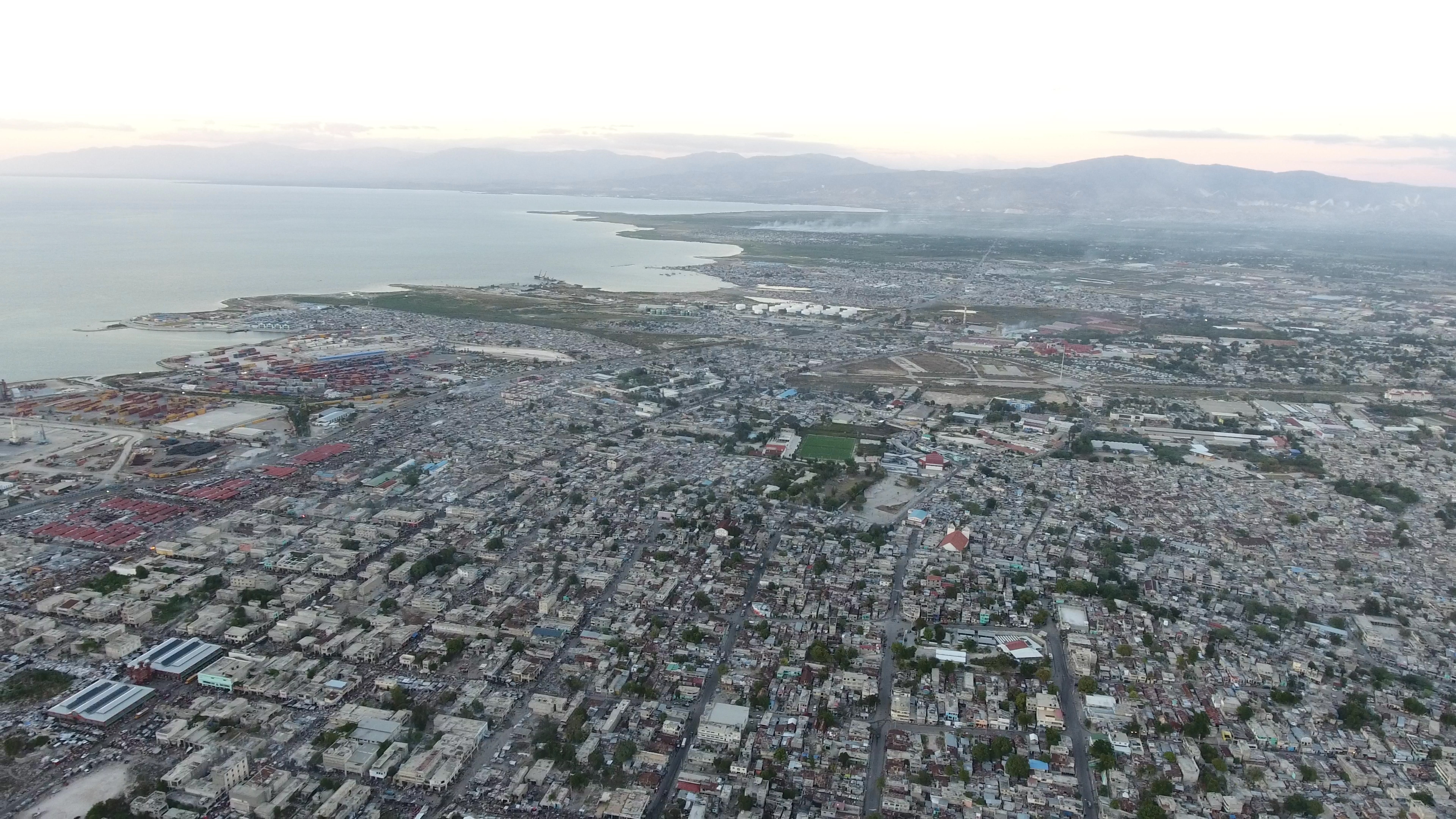 haiti.jpg