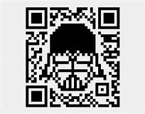 darth vader qr code 3.jpg