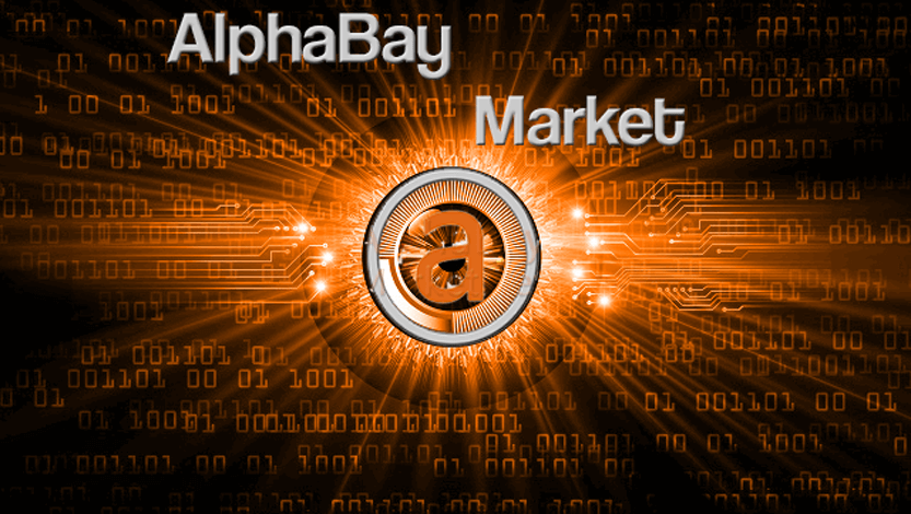 alphabay-feature.png