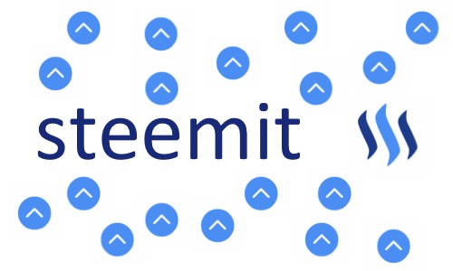 Upvote Steem Steemit Blog Stemians @finaltouch25.jpg