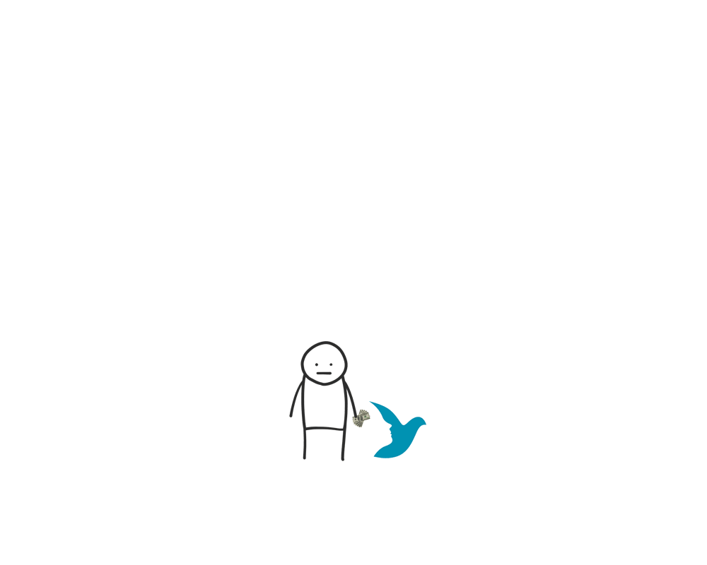 vivabird.gif