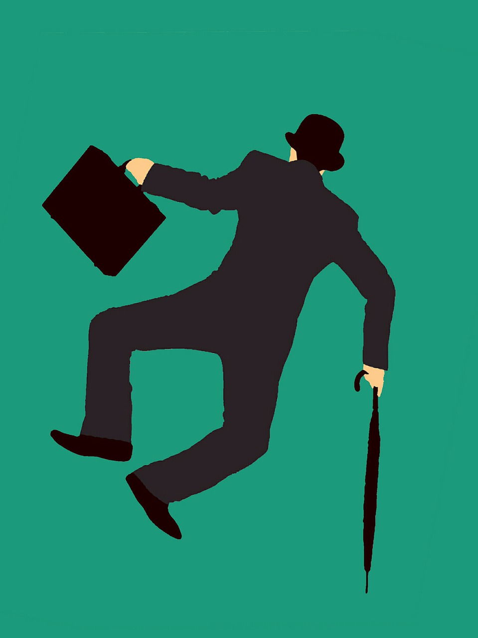 Steemit profile picture for @jarred