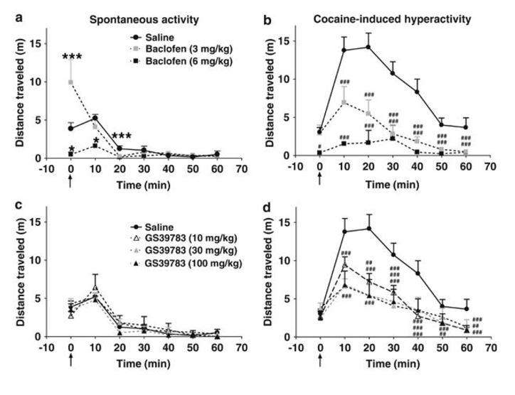 Phenibut Baclofen Research.JPG