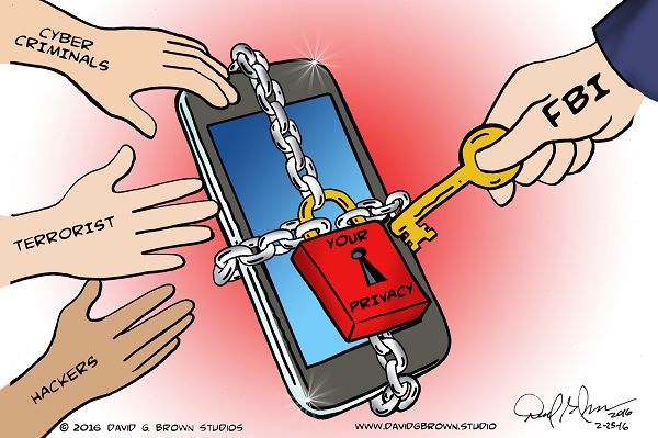145971002420160404Apple-FBI_editorialcartoonists.jpg