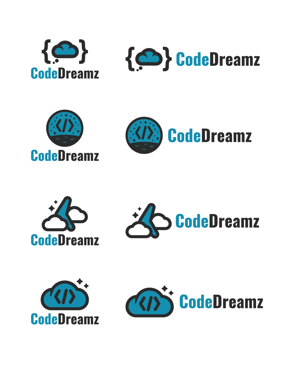 CodeDreamz.png