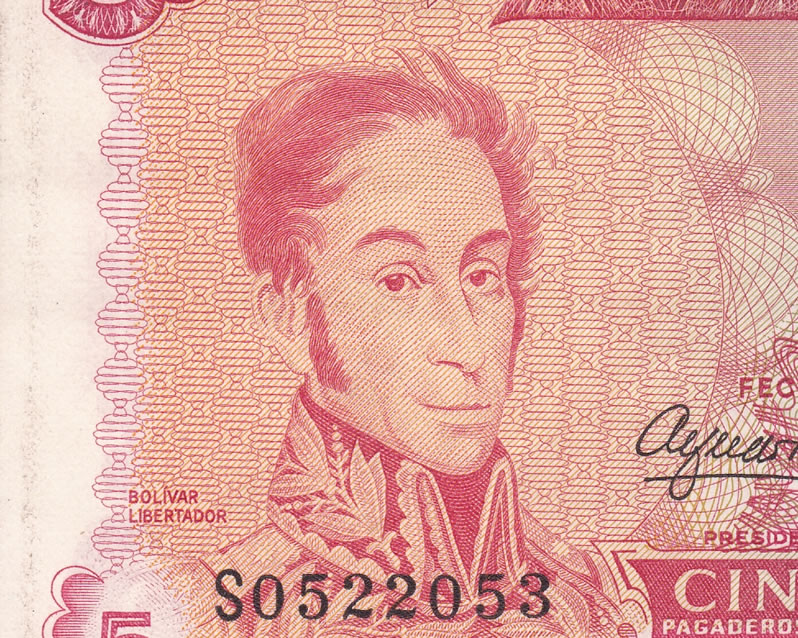 Venezuela-Cinco-Bolivares-1973-1-Simon-Bolivar.jpg