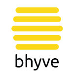 bhyve.png