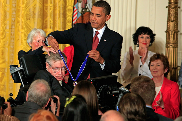 hawking obama medal.jpg