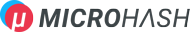 microhashlogo.png