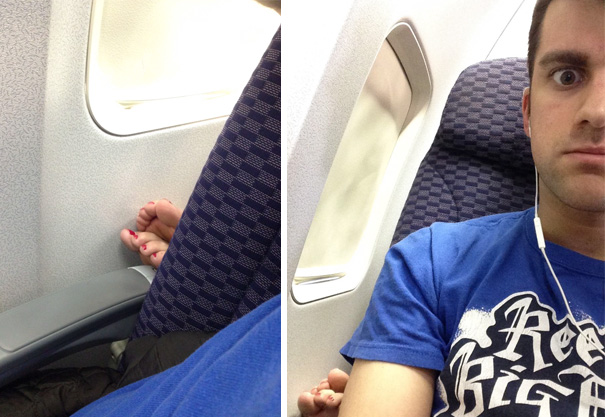 annoying-passenger-shaming-flight-travel-airlines-241__605.jpg