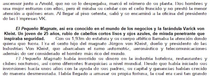 promocion1.jpg