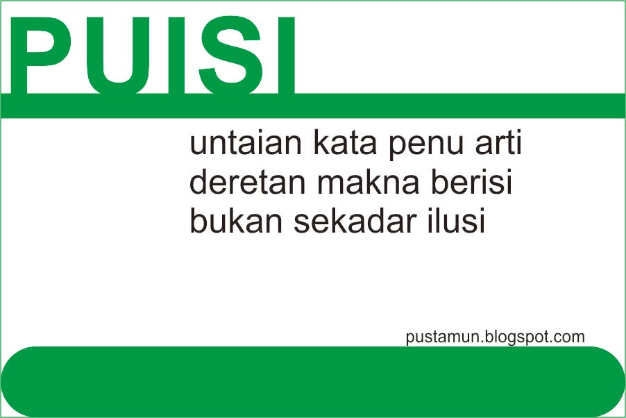 Puisi.jpg