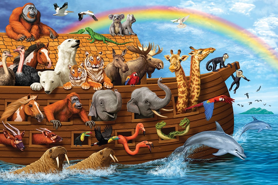 Noahs ark.jpg