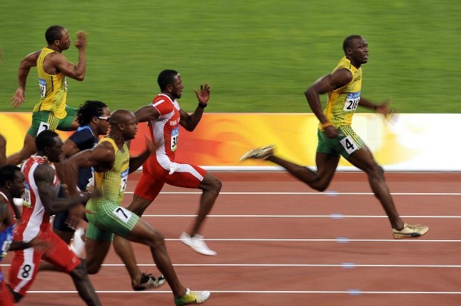 Usain-Bolt-WC-2013-650-1.jpg