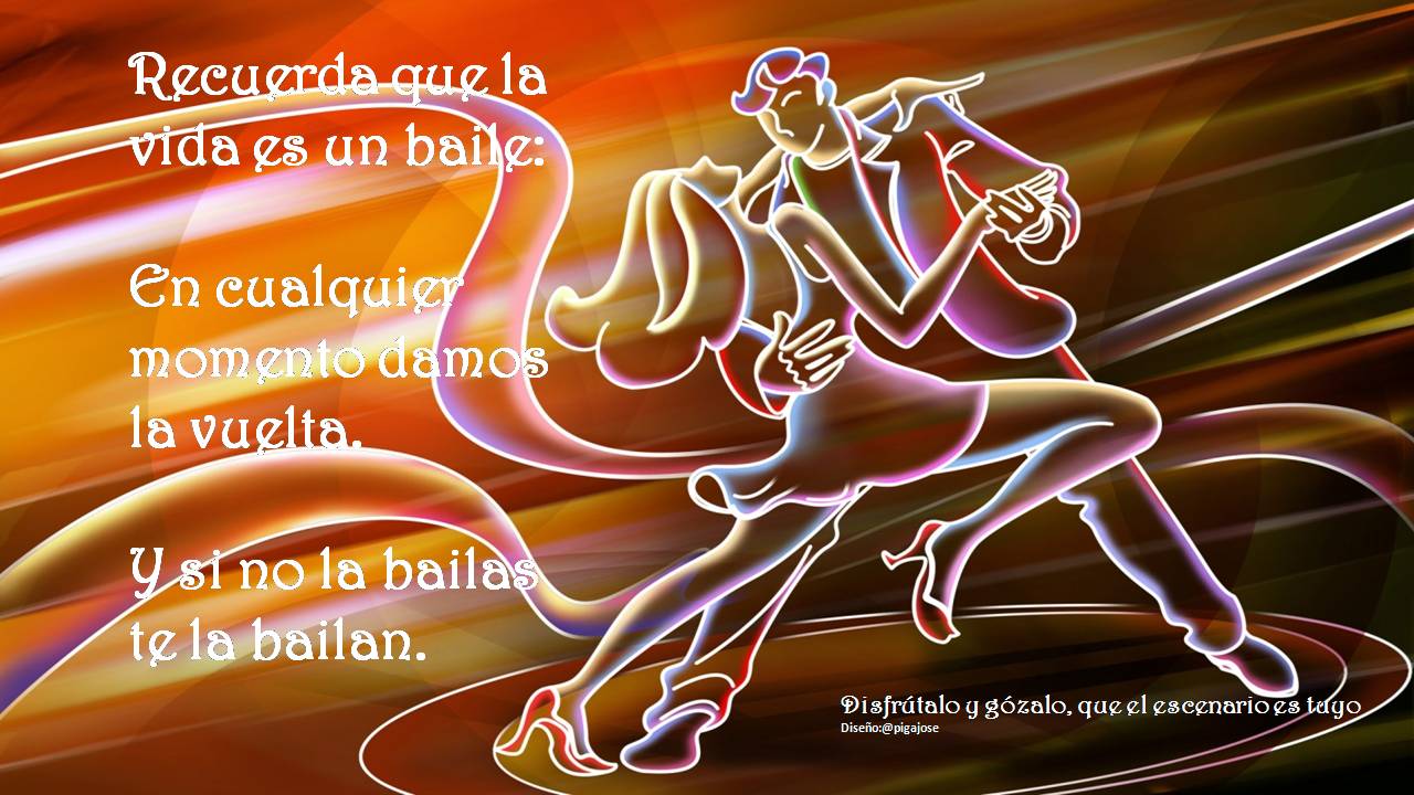 baile.jpg