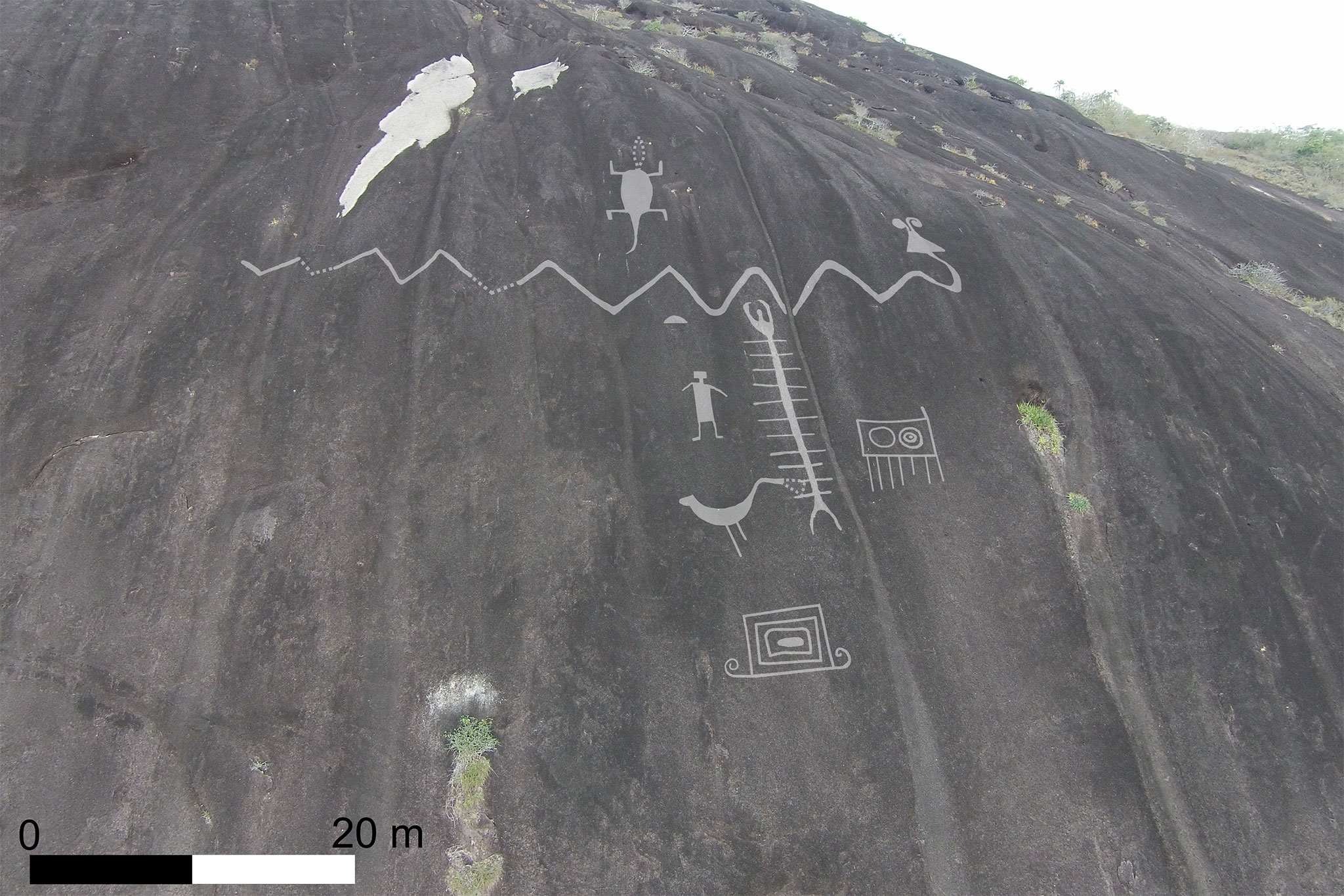 01-venezuelan-rock157658_tif.jpg