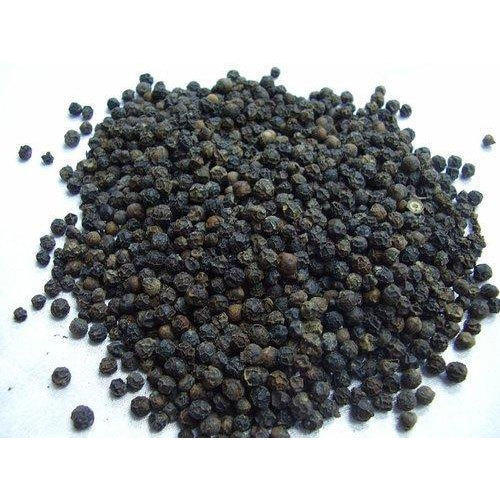 black-pepper-seeds-500x500.jpg