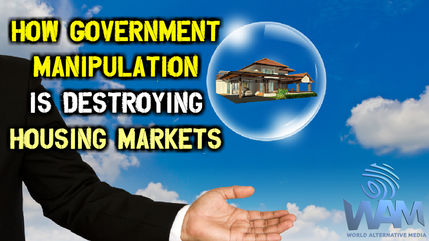 how government manipulation is destroying housing markets thumbnail.png