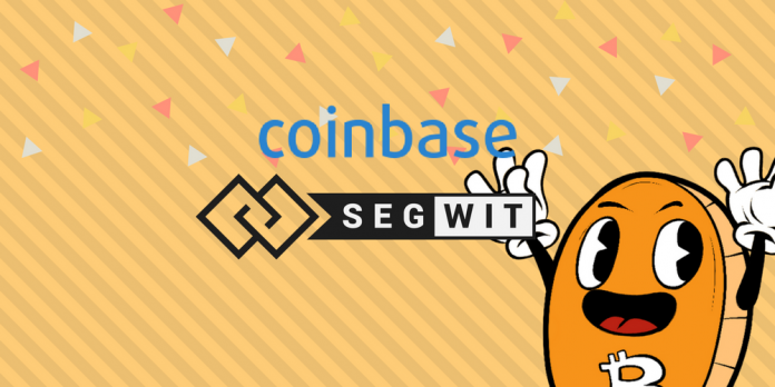 Coinbase-Segwit-696x348.png