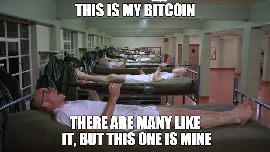 thisismybitcoin.png