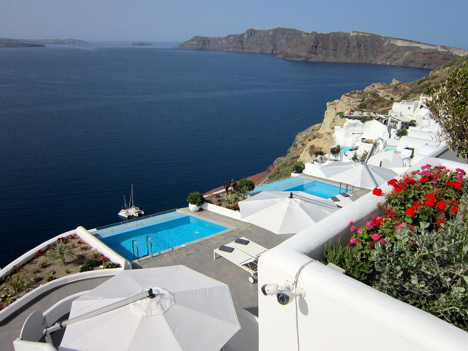 santorini-1136762_960_720.jpg