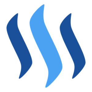 steem_logo.png
