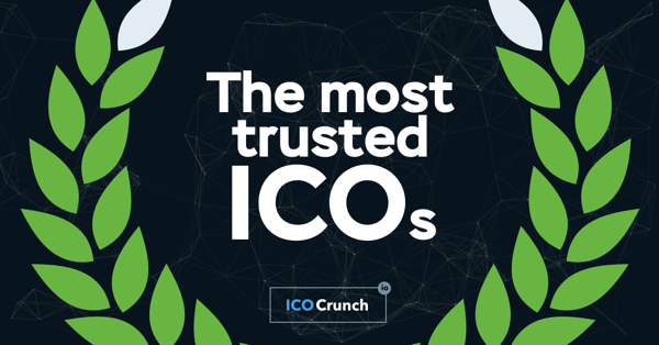 ICOcrunch.png