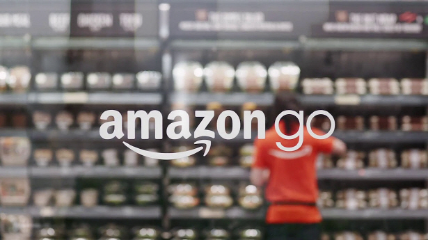 Amazon_Go_005.jpg