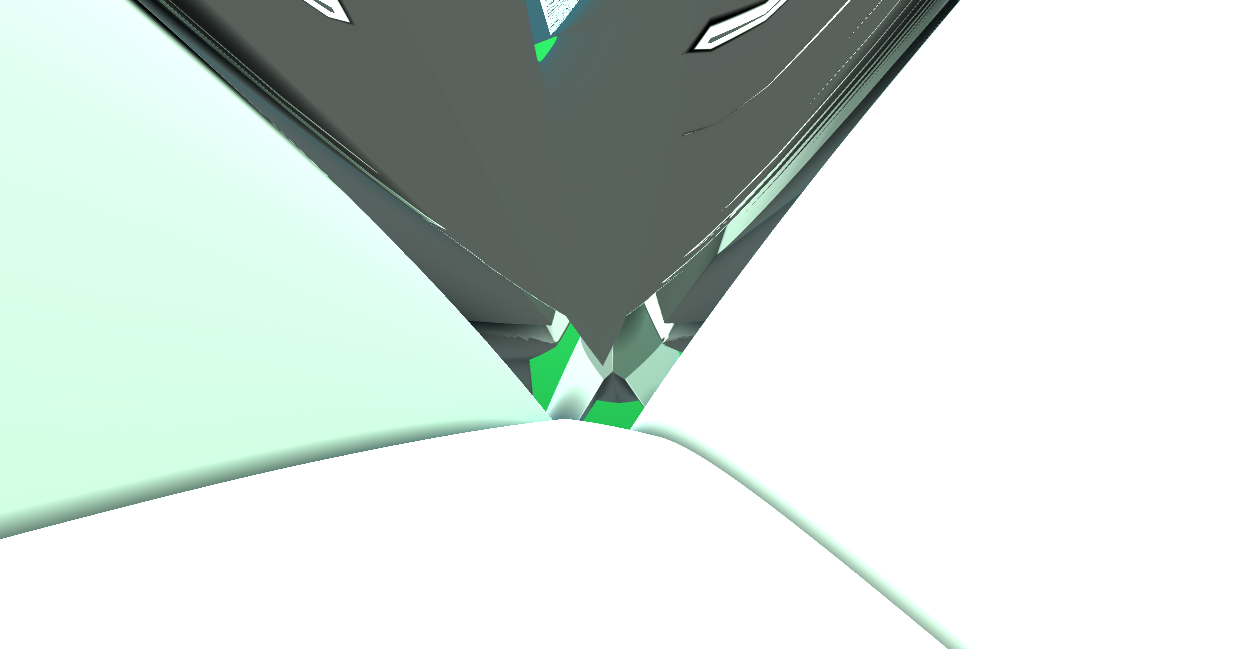 fractal-4.png