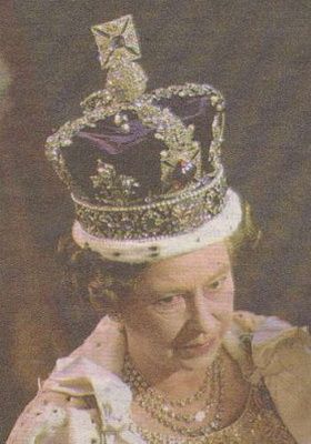 Queen-of-Englands-Crown-kohinoor.jpg