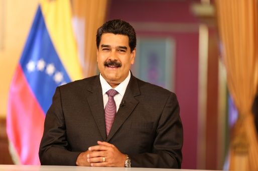 maduro-avn.jpg_1718483347.jpg