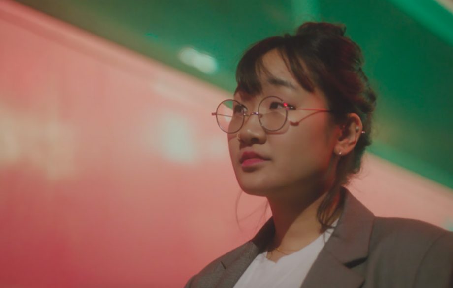 2017_Yaeji_Press_02117-920x584.jpg