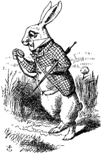 200px-Down_the_Rabbit_Hole.png